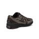 Оригінальні кросівки New Balance 1906R "Thunder Brown / Black" (U19062NQ) U19062NQ фото 3