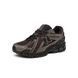 Оригінальні кросівки New Balance 1906R "Thunder Brown / Black" (U19062NQ) U19062NQ фото 2