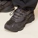 Оригінальні чоловічі кросівки New Balance M1000 CORDURA "Black Cement" (M1000NBB) M1000NBB фото 10