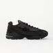 Оригінальні чоловічі кросівки New Balance M1000 CORDURA "Black Cement" (M1000NBB) M1000NBB фото 3