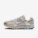 Оригінальні чоловічі кросівки Nike Zoom Vomero 5 "Light orewood brown/Dark stucco/Light pumice" (FZ3653-104) FZ3653-104 фото 1