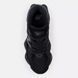 Оригінальні кросівки New Balance 9060 "Black / Phantom / Magnet" (U9060BPM) U9060BPM фото 4