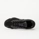 Оригінальні чоловічі кросівки New Balance M1000 CORDURA "Black Cement" (M1000NBB) M1000NBB фото 4