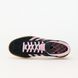 Оригінальні кросівки adidas Handball Spezial "Core Black/ Clear Pink/ Gum" (IE5897) IE5897 фото 4