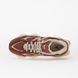 Оригінальні кросівки New Balance 9060 "Rich Oak / Timber Wolf" (U9060CCC) U9060CCC фото 4