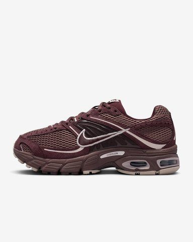 Оригинальные кроссовки Nike Wmns Air Max Moto 2K SE "Tattoo/Platinum Violet/Burgundy Crush" (IO4862-500) IO4862-500 фото
