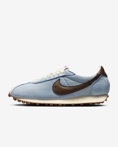 Оригінальні кросівки Nike Wmns LD-1000 "Light Armory Blue/Coconut Milk/Black/Baroque Brown" (HF3227-400) HF3227-400 фото