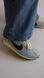 Оригінальні кросівки Nike Wmns LD-1000 "Light Armory Blue/Coconut Milk/Black/Baroque Brown" (HF3227-400) HF3227-400 фото 9