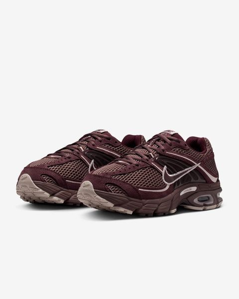 Оригинальные кроссовки Nike Wmns Air Max Moto 2K SE "Tattoo/Platinum Violet/Burgundy Crush" (IO4862-500) IO4862-500 фото