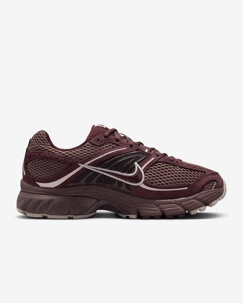 Оригинальные кроссовки Nike Wmns Air Max Moto 2K SE "Tattoo/Platinum Violet/Burgundy Crush" (IO4862-500) IO4862-500 фото