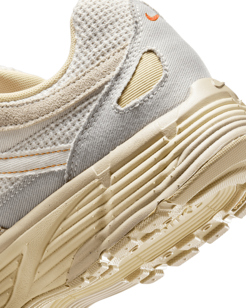 Оригинальные кроссовки Nike P-6000 "College Grey/Team Gold/Pale Ivory/Khaki" (IM6648-009) IM6648-009 фото