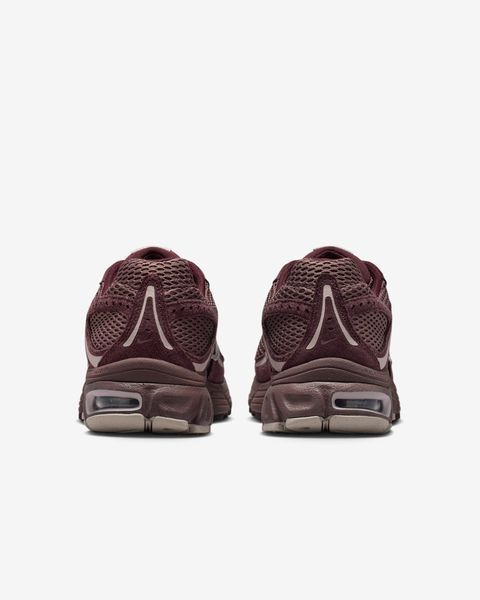 Оригинальные кроссовки Nike Wmns Air Max Moto 2K SE "Tattoo/Platinum Violet/Burgundy Crush" (IO4862-500) IO4862-500 фото