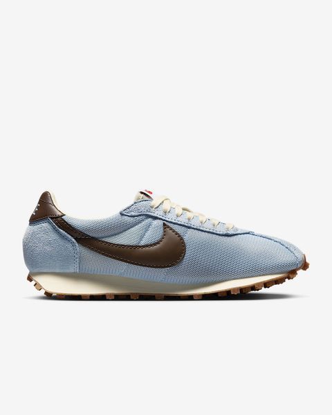 Оригінальні кросівки Nike Wmns LD-1000 "Light Armory Blue/Coconut Milk/Black/Baroque Brown" (HF3227-400) HF3227-400 фото