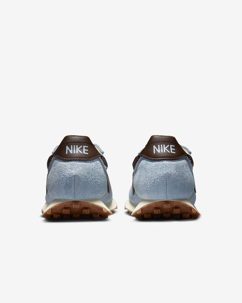 Оригінальні кросівки Nike Wmns LD-1000 "Light Armory Blue/Coconut Milk/Black/Baroque Brown" (HF3227-400) HF3227-400 фото