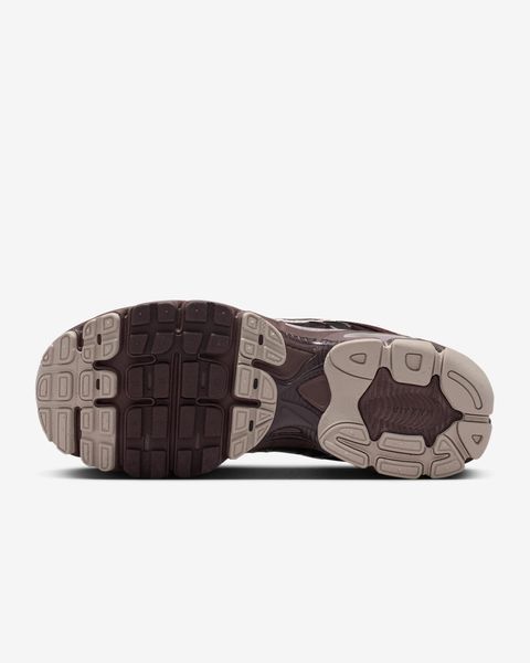 Оригинальные кроссовки Nike Wmns Air Max Moto 2K SE "Tattoo/Platinum Violet/Burgundy Crush" (IO4862-500) IO4862-500 фото