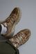 Оригінальні чоловічі кросівки Nike P-6000 SE "Hemp/Sanddrift/Metallic Silver/Black" (HF0015-202) HF0015-202 фото 9