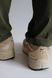 Оригінальні чоловічі кросівки Nike P-6000 SE "Hemp/Sanddrift/Metallic Silver/Black" (HF0015-202) HF0015-202 фото 14