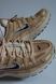 Оригінальні чоловічі кросівки Nike P-6000 SE "Hemp/Sanddrift/Metallic Silver/Black" (HF0015-202) HF0015-202 фото 12