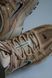 Оригінальні чоловічі кросівки Nike P-6000 SE "Hemp/Sanddrift/Metallic Silver/Black" (HF0015-202) HF0015-202 фото 11