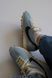 Оригінальні кросівки Nike Wmns LD-1000 "Light Armory Blue/Coconut Milk/Black/Baroque Brown" (HF3227-400) HF3227-400 фото 10