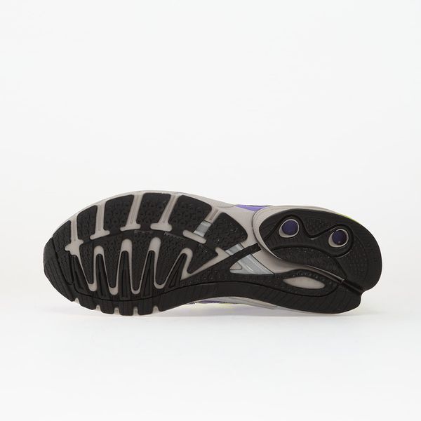 Оригінальні кросівки adidas Adistar Control 5 "Grey Five/ Grey Three/ Silver Metallic" (KJ8805) KJ8805 фото