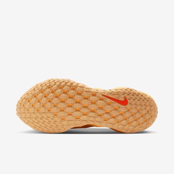 Оригінальні кросівки Nike Ava Rover "Celestial Gold / Bright Crimson" (DX4215-205) DX4215-205 фото