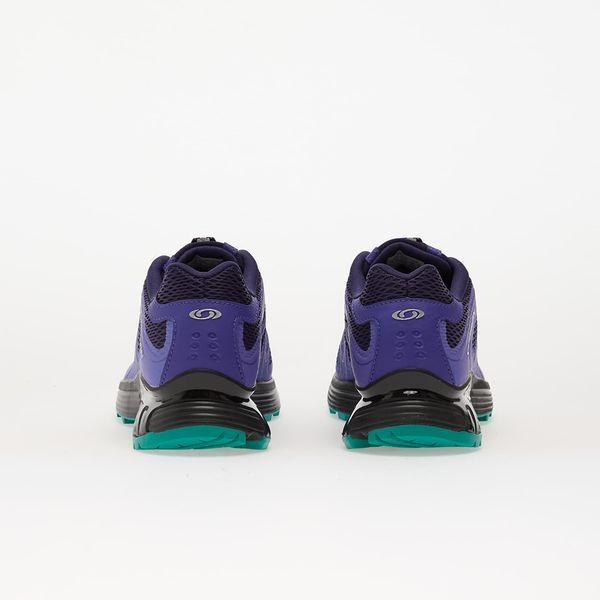 Оригінальні кросівки Salomon XT-Whisper Void "Liberty / Astral Aura / Dynasty Green" (L47978900) L47978900 фото