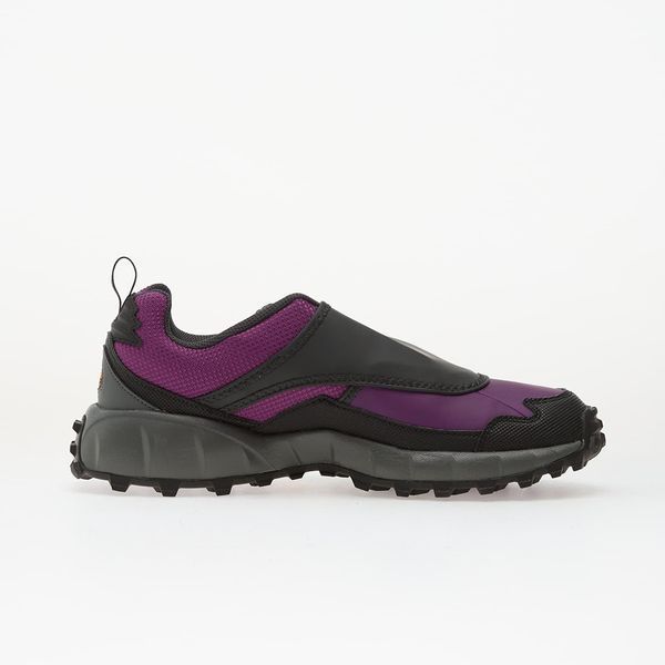 Оригінальні чоловічі кросівки Nike ACG Phassad "Bold Berry/ Photon Dust-Black-Anthracite" (HM7133-500) HM7133-500 фото