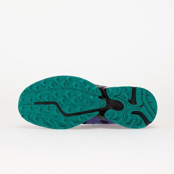 Оригінальні кросівки Salomon XT-Whisper Void "Liberty / Astral Aura / Dynasty Green" (L47978900) L47978900 фото