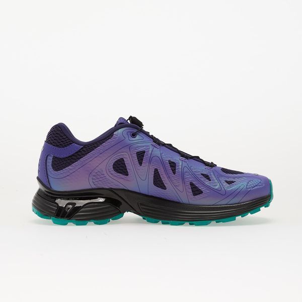 Оригінальні кросівки Salomon XT-Whisper Void "Liberty / Astral Aura / Dynasty Green" (L47978900) L47978900 фото
