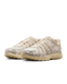 Оригинальные кроссовки Nike P-6000 "College Grey/Team Gold/Pale Ivory/Khaki" (IM6648-009) IM6648-009 фото 2