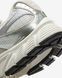 Оригінальні кросівки Nike V5 RNR "Summit White/Sail/Black/Light Orewood Brown" (HQ7901-104) HQ7901-104 фото 7