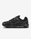 Оригинальные мужские кроссовки Nike Air Max TL 2.5 "Black / Metallic Silver" (FZ4110-002) FZ4110-002 фото 1