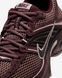 Оригинальные кроссовки Nike Wmns Air Max Moto 2K SE "Tattoo/Platinum Violet/Burgundy Crush" (IO4862-500) IO4862-500 фото 6