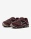 Оригинальные кроссовки Nike Wmns Air Max Moto 2K SE "Tattoo/Platinum Violet/Burgundy Crush" (IO4862-500) IO4862-500 фото 2