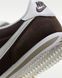 Оригінальні кросівки Nike Cortez Textile "Baroque Brown/Khaki/Sail" (DZ2795-200) DZ2795-200 фото 7