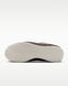 Оригінальні кросівки Nike Cortez Textile "Baroque Brown/Khaki/Sail" (DZ2795-200) DZ2795-200 фото 8