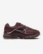 Оригинальные кроссовки Nike Wmns Air Max Moto 2K SE "Tattoo/Platinum Violet/Burgundy Crush" (IO4862-500) IO4862-500 фото 3