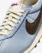 Оригінальні кросівки Nike Wmns LD-1000 "Light Armory Blue/Coconut Milk/Black/Baroque Brown" (HF3227-400) HF3227-400 фото 6