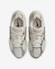 Оригінальні кросівки Nike V5 RNR "Summit White/Sail/Black/Light Orewood Brown" (HQ7901-104) HQ7901-104 фото 4