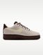 Оригінальні кросівки Nike Air Force 1 '07 "Sail/Mystic Dates/Team Red" (IZ6166-116) IZ6166-116 фото 3