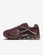 Оригинальные кроссовки Nike Wmns Air Max Moto 2K SE "Tattoo/Platinum Violet/Burgundy Crush" (IO4862-500) IO4862-500 фото 1