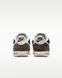 Оригінальні кросівки Nike Cortez Textile "Baroque Brown/Khaki/Sail" (DZ2795-200) DZ2795-200 фото 5