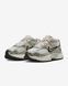 Оригінальні кросівки Nike V5 RNR "Summit White/Sail/Black/Light Orewood Brown" (HQ7901-104) HQ7901-104 фото 2
