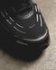 Оригинальные мужские кроссовки Nike Air Max TL 2.5 "Black / Metallic Silver" (FZ4110-002) FZ4110-002 фото 10