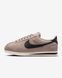 Оригінальні кросівки Nike Wmns Cortez "Malt/Sail/Black" (IB1857-201) IB1857-201 фото 1