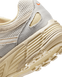 Оригинальные кроссовки Nike P-6000 "College Grey/Team Gold/Pale Ivory/Khaki" (IM6648-009) IM6648-009 фото 7