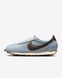Оригінальні кросівки Nike Wmns LD-1000 "Light Armory Blue/Coconut Milk/Black/Baroque Brown" (HF3227-400) HF3227-400 фото 1