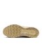 Оригинальные кроссовки Nike P-6000 "College Grey/Team Gold/Pale Ivory/Khaki" (IM6648-009) IM6648-009 фото 9