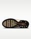 Оригинальные мужские кроссовки Nike Air Max Plus VII Kylian Mbapp&eacute; "Plum Eclipse/Metallic Gold Grain/Black" (HQ2197-200) HQ2197-200 фото 8